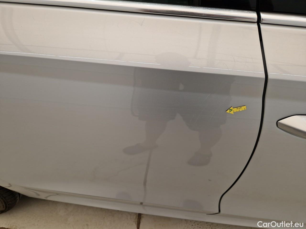  Skoda  Octavia 2.0 TDI 150CP Ambition DSG #41