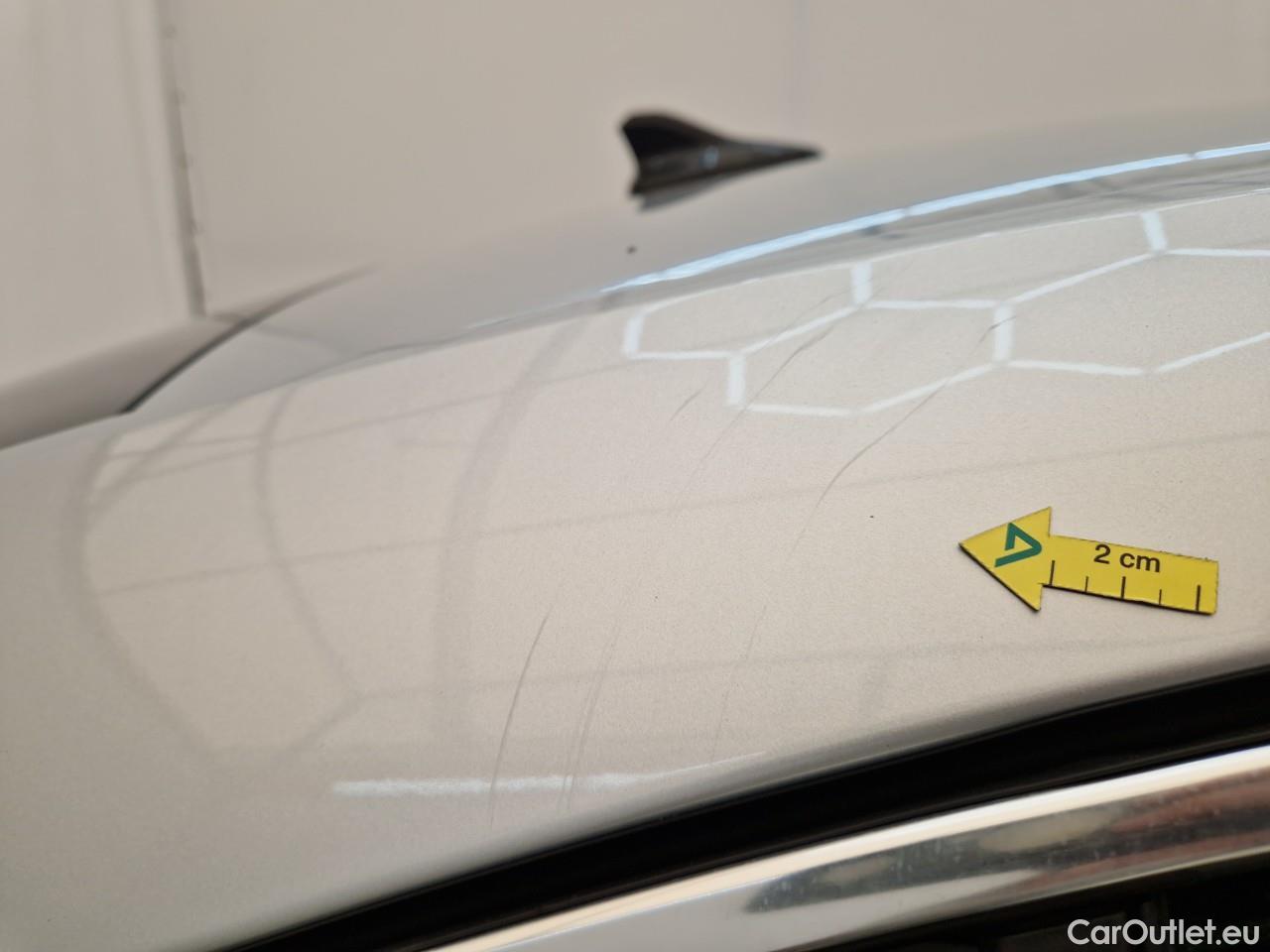  Skoda  Octavia 2.0 TDI 150CP Ambition DSG #43