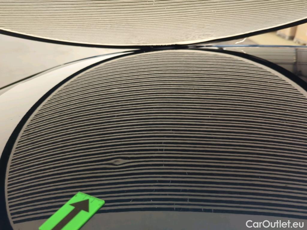  Skoda  Octavia 2.0 TDI 115CP Ambition #8