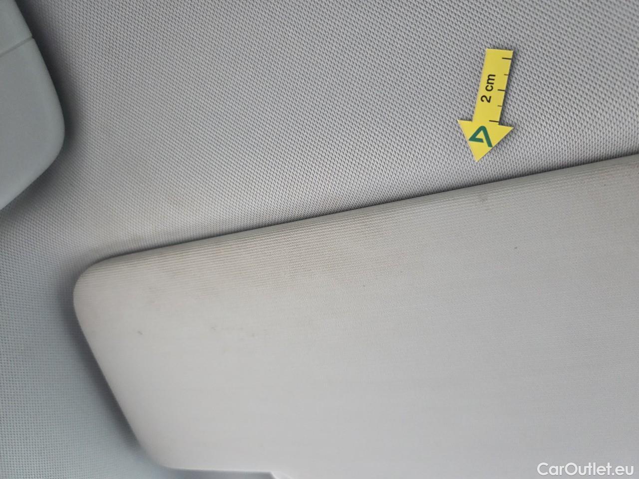  Skoda  Kodiaq 2.0 TDI 150CP Ambition DSG 4x4 #41