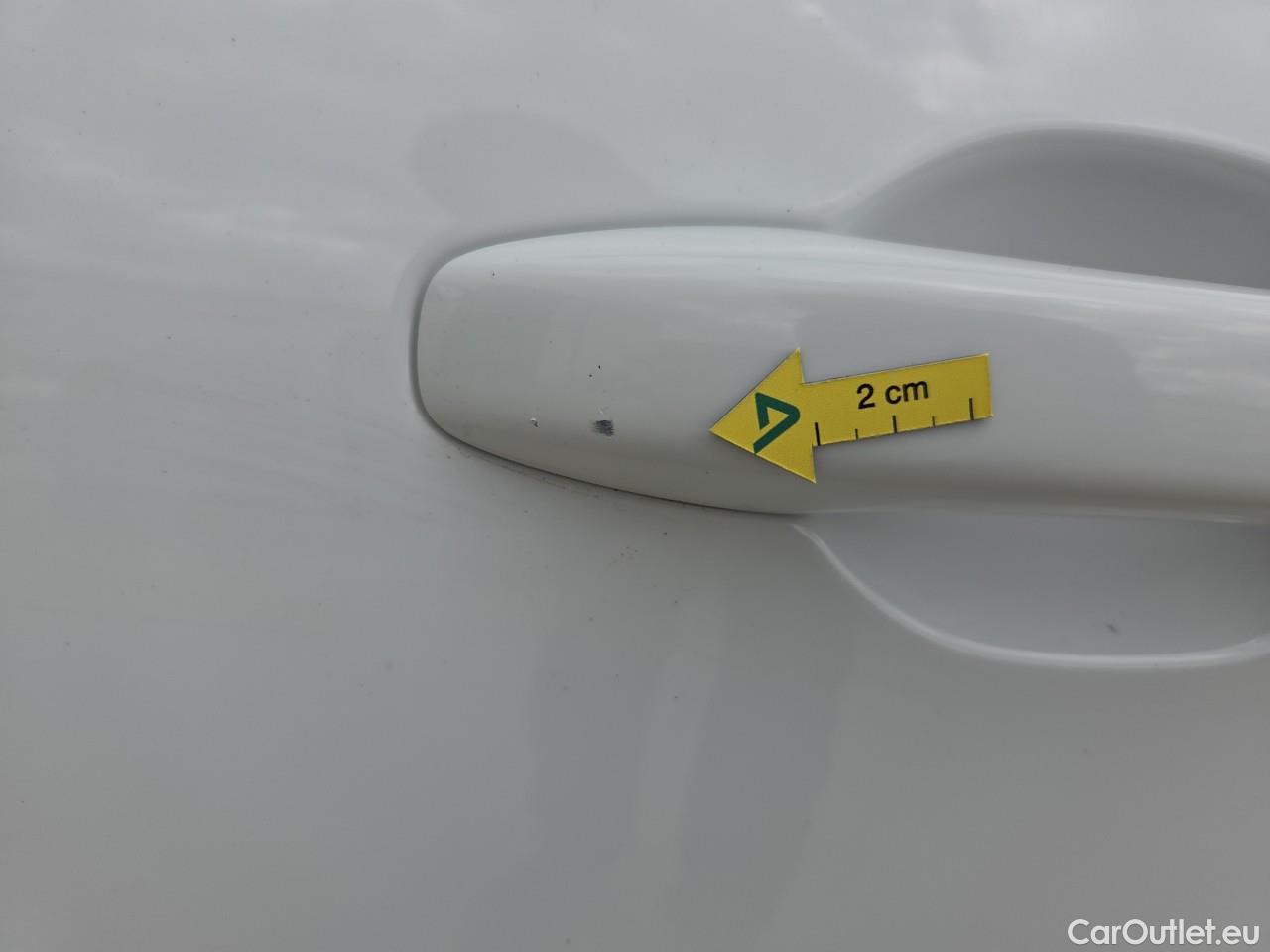  Renault  Clio 1.0 TCe 90CP Life #1