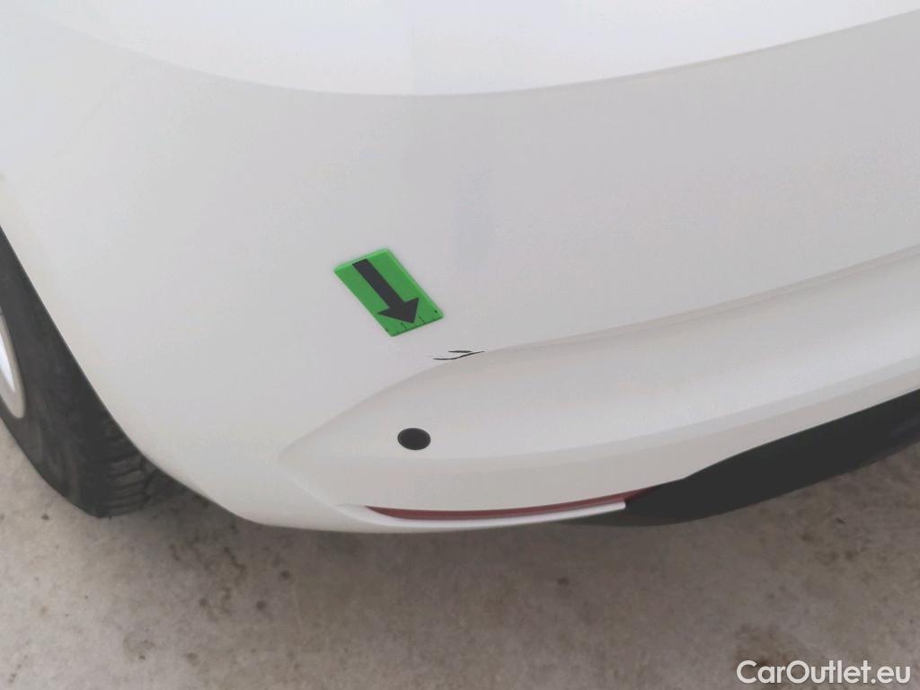  Renault  Clio 1.0 TCe 90CP Life #4