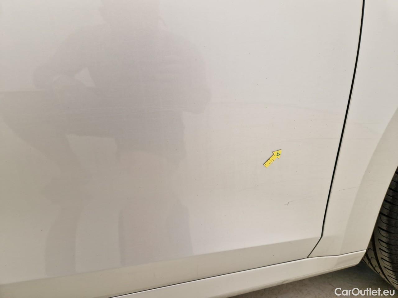  Skoda  Octavia 2.0 TDI 150CP Ambition DSG #36