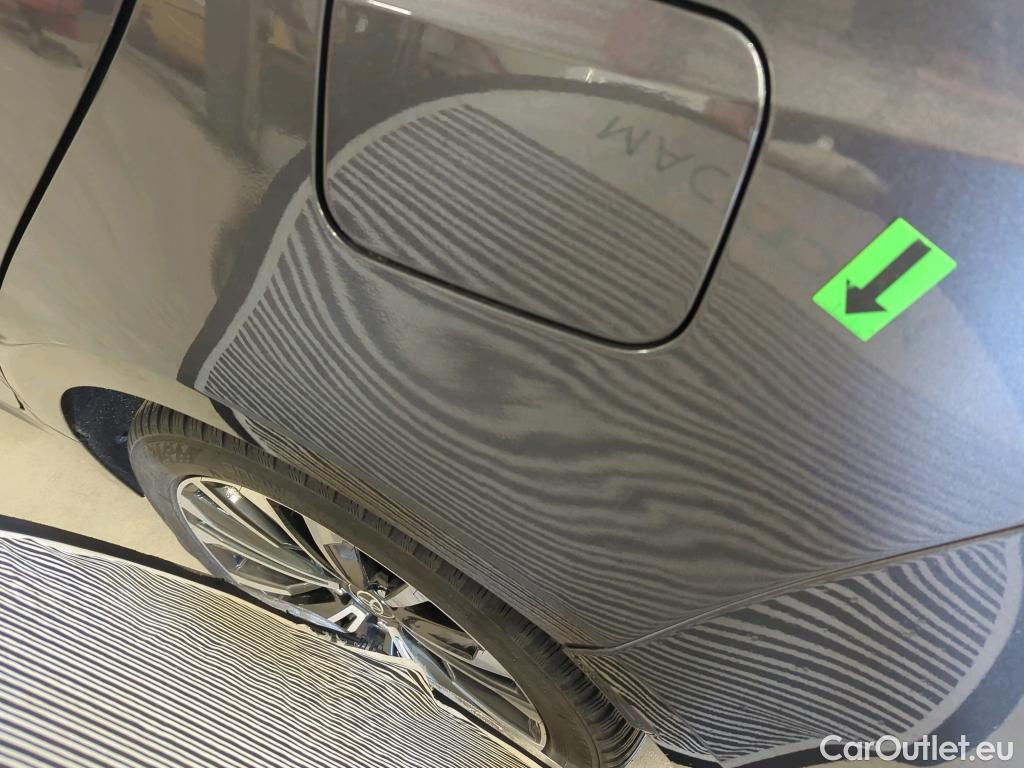  Toyota  Corolla 1.8 Hybrid Dynamic HSD E-CVT #26