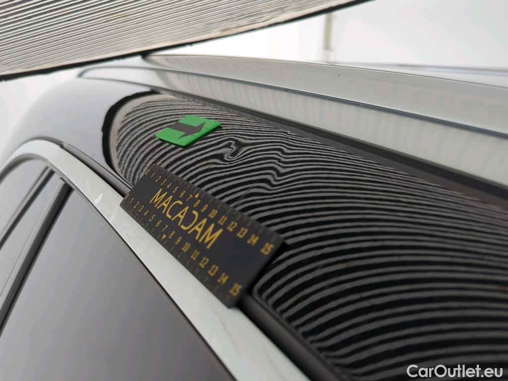  Mercedes  G-Klasee GLC 300 e 4MATIC #16