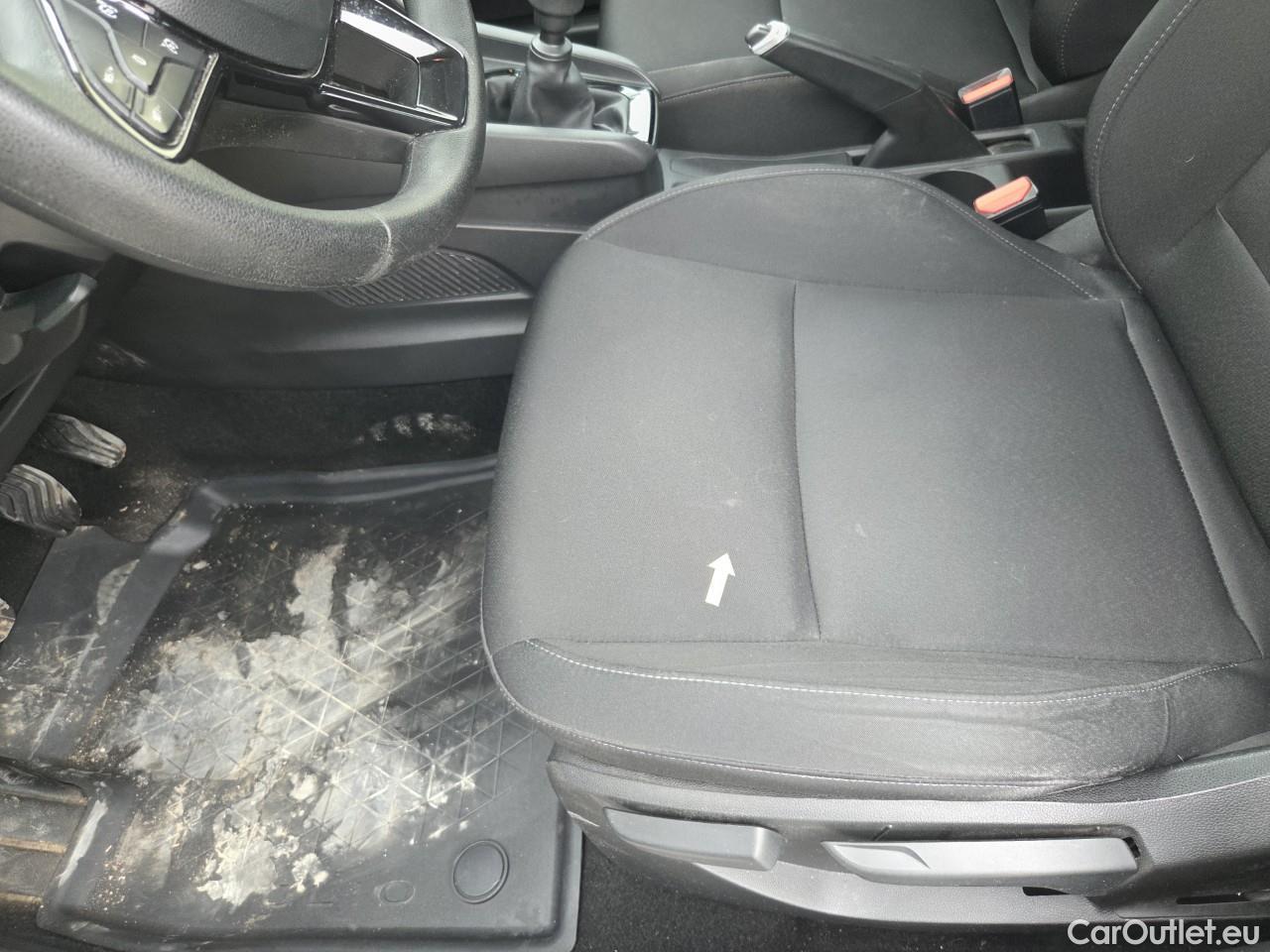  Renault  Clio 1.0 TCe 90CP Life #20