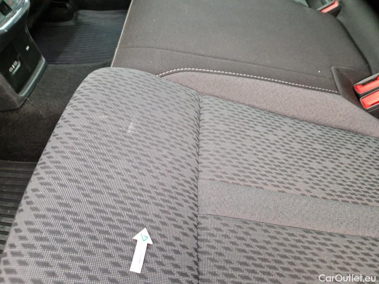  Skoda  Octavia 2.0 TDI 150CP Style DSG #41