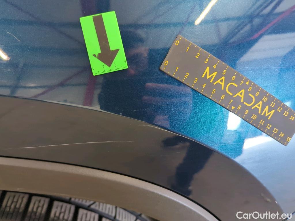  Skoda  Kodiaq 2.0 TDI 200CP Style DSG 4x4 #22