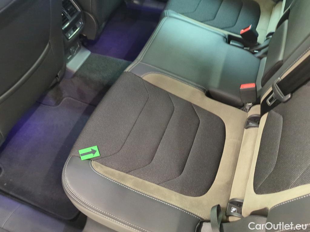  Skoda  Kodiaq 2.0 TDI 200CP Style DSG 4x4 #34