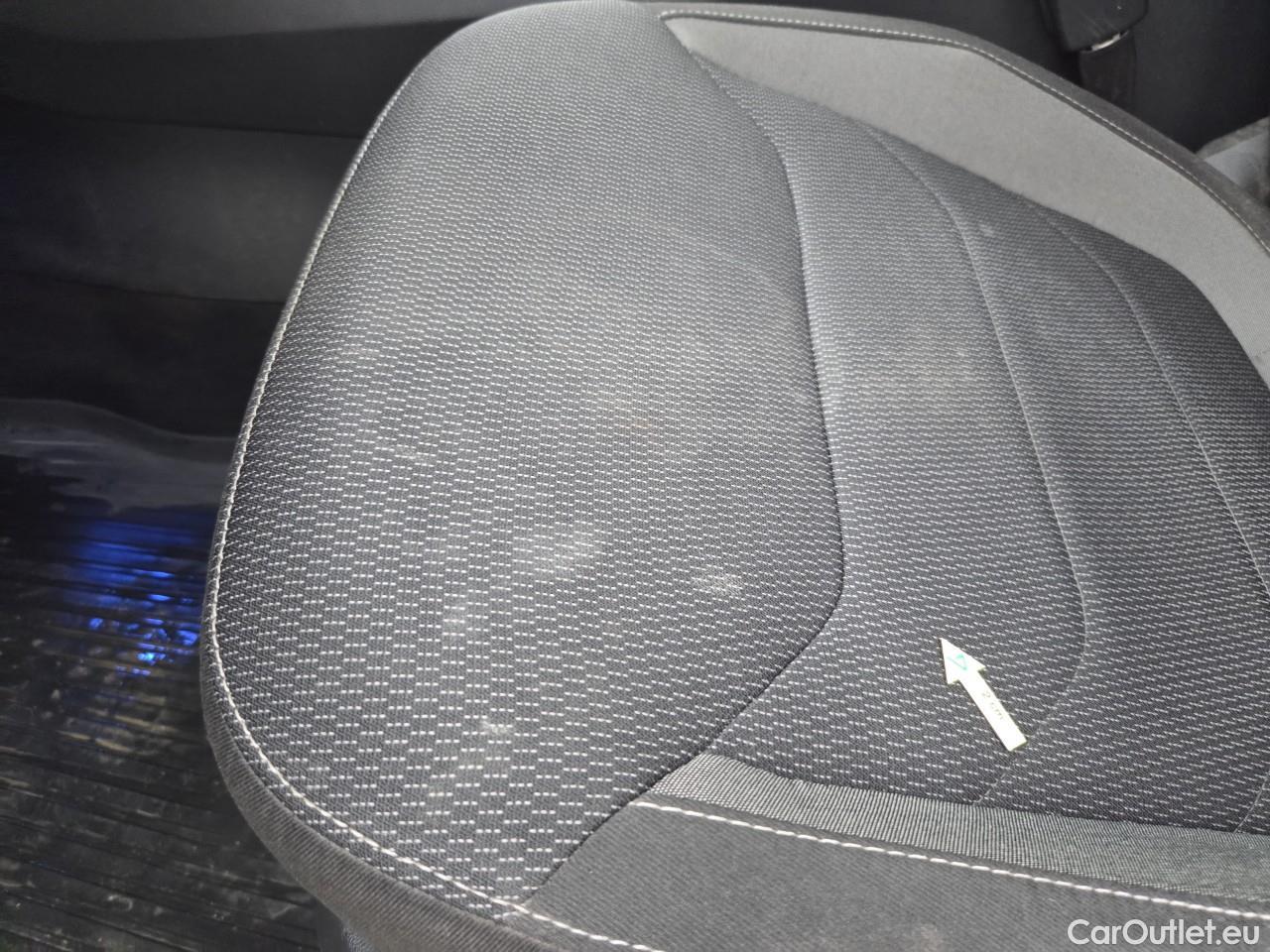  Skoda  Kodiaq 2.0 TDI 150CP Ambition DSG 4x4 #38