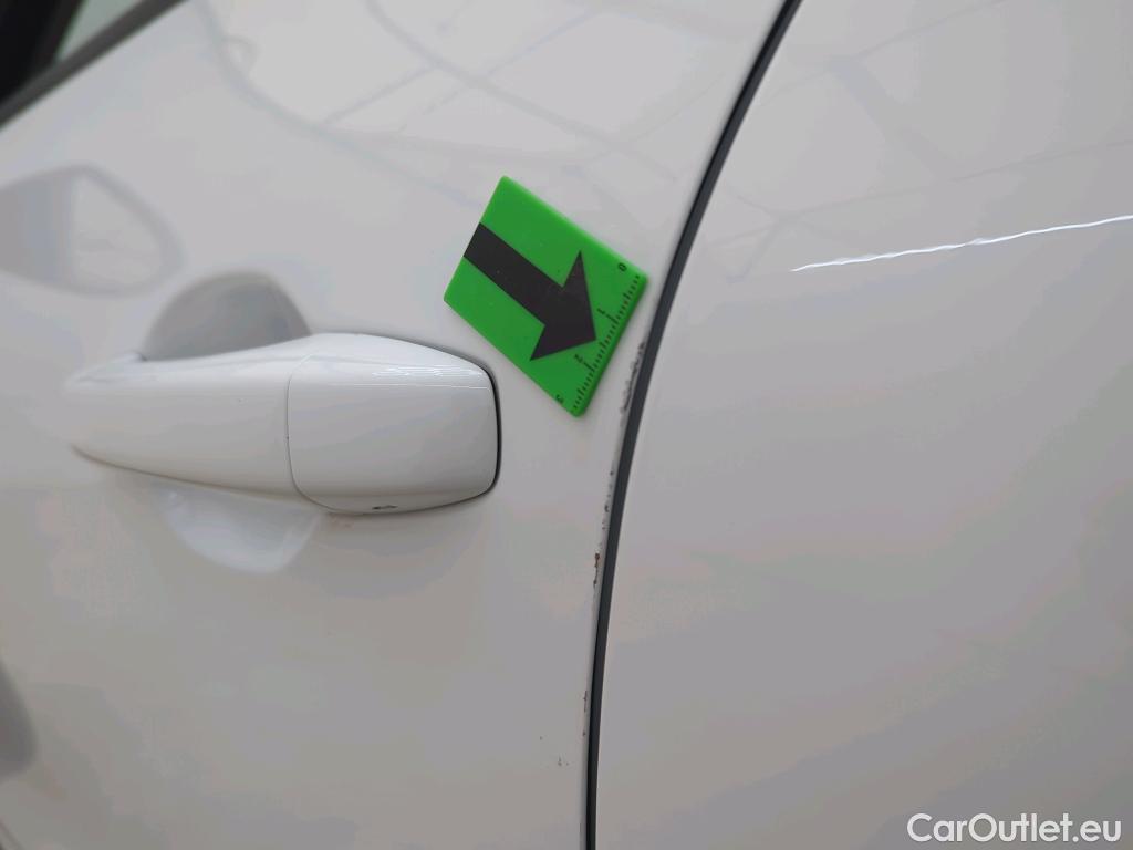  Renault  Clio 1.0 TCe 90CP Life #16