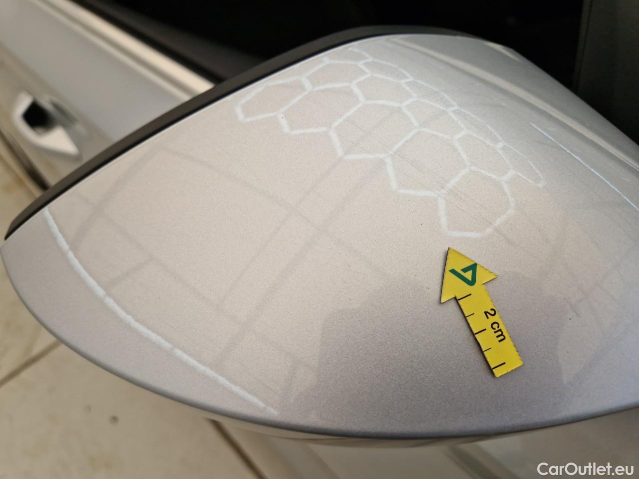  Skoda  Octavia 2.0 TDI 150CP Ambition DSG #33