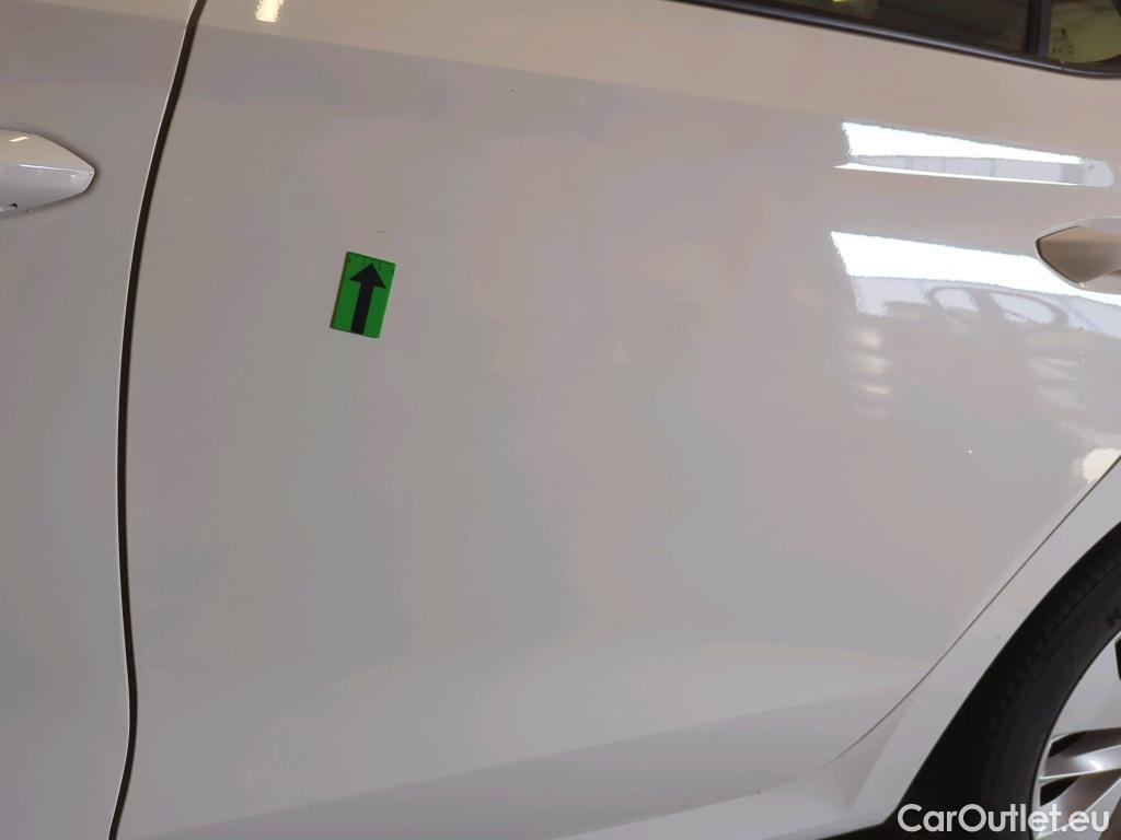  Skoda  Octavia 2.0 TDI 115CP Ambition #13