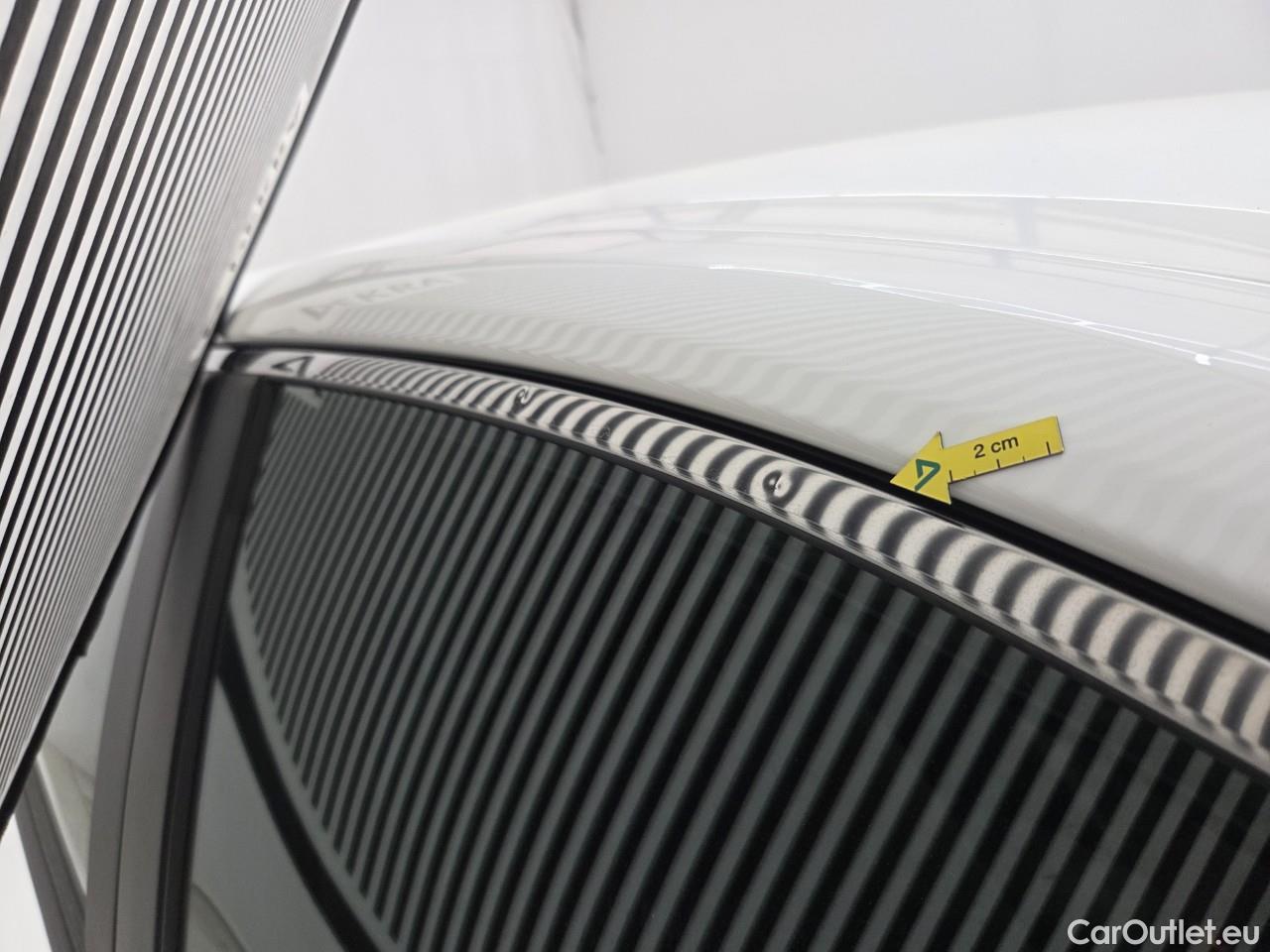  Toyota  Corolla 1.8 Hybrid Business HSD E-CVT #29