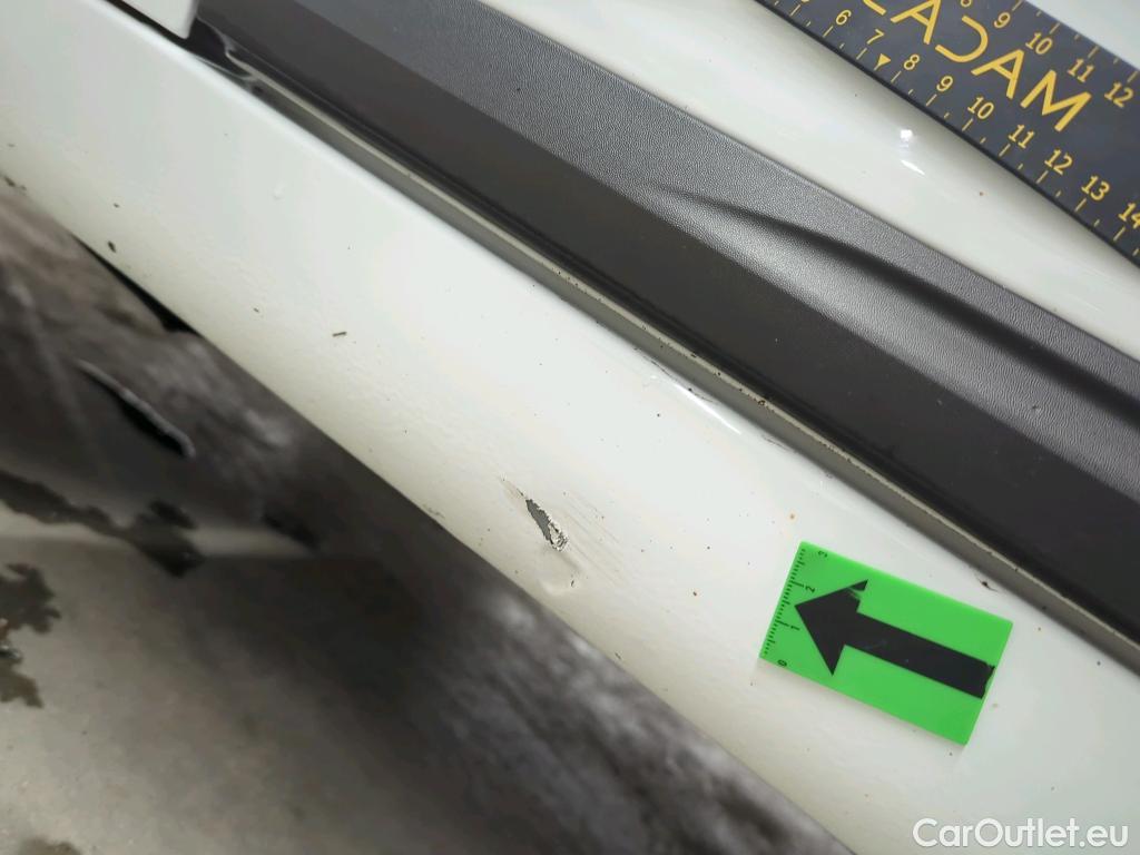  Renault  Clio 1.6 E-Tech 145CP Zen Auto #15