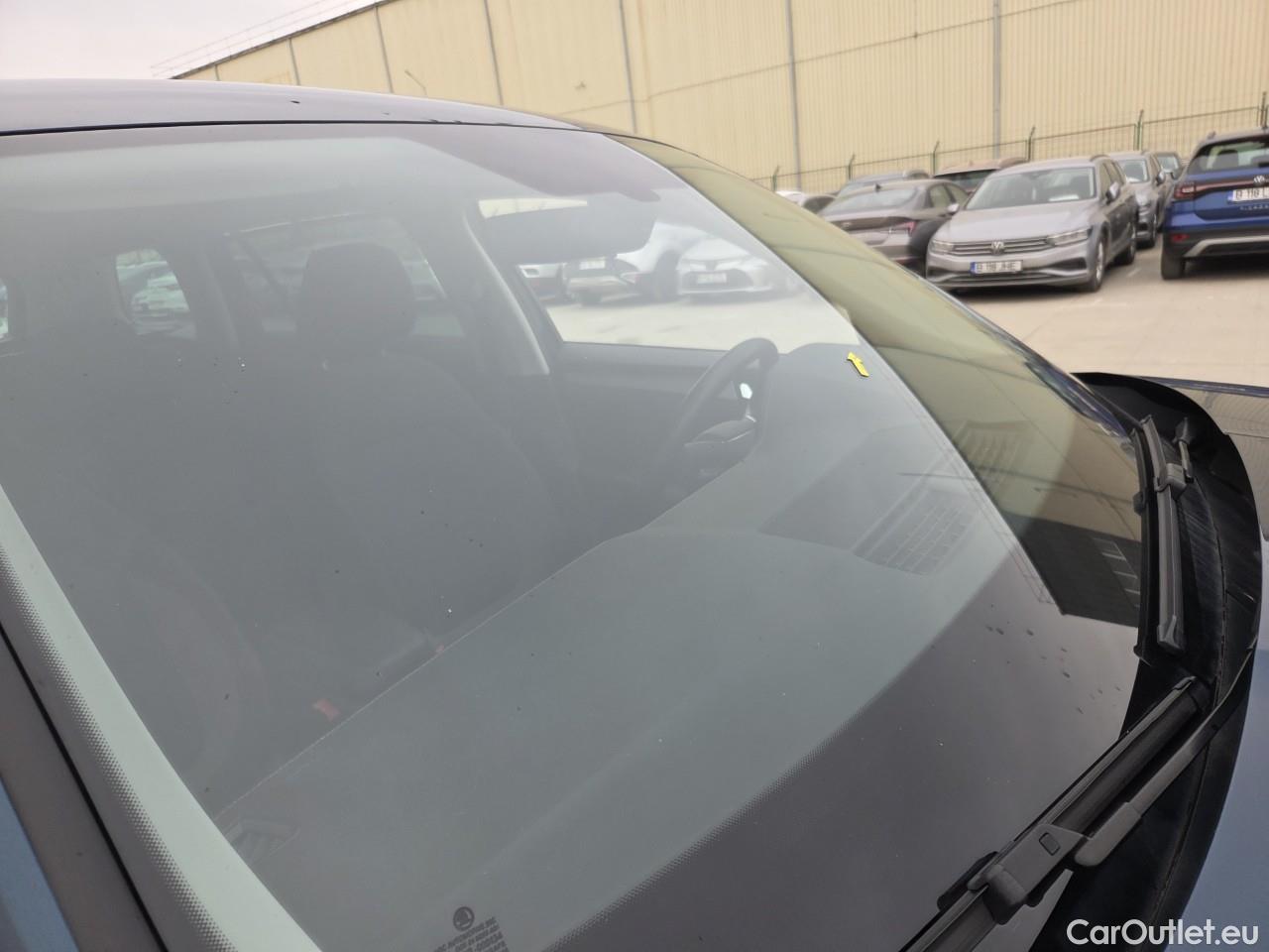  Skoda  Kodiaq 2.0 TDI 150CP Ambition DSG 4x4 #12