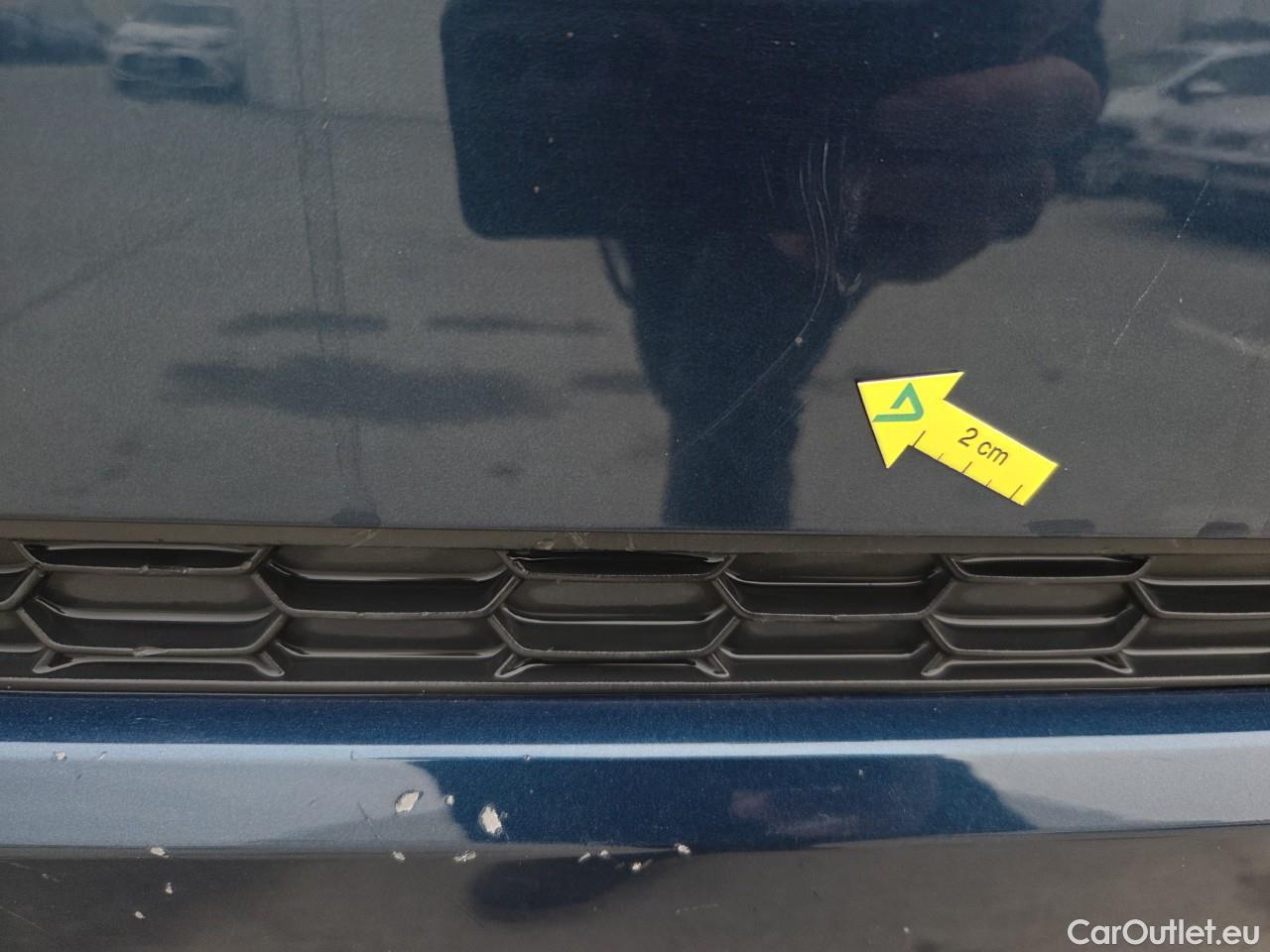  Skoda  Kodiaq 2.0 TDI 150CP Ambition DSG 4x4 #29