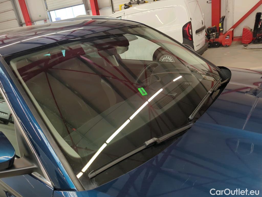  Skoda  Kodiaq 2.0 TDI 200CP Style DSG 4x4 #1