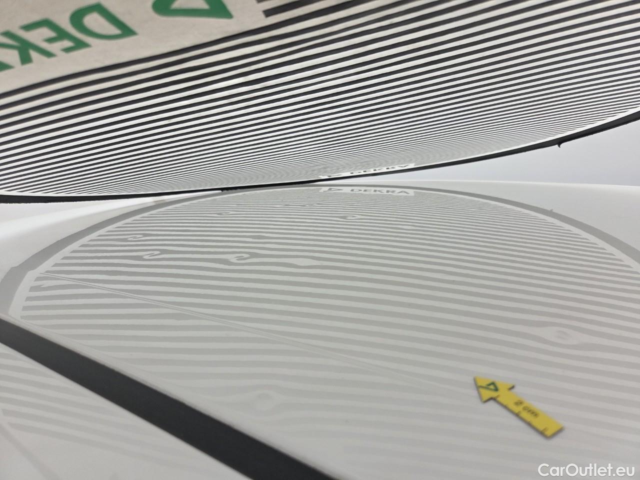  Toyota  Corolla 1.8 Hybrid Business HSD E-CVT #43