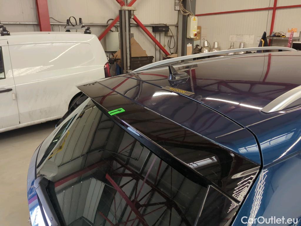  Skoda  Kodiaq 2.0 TDI 200CP Style DSG 4x4 #9