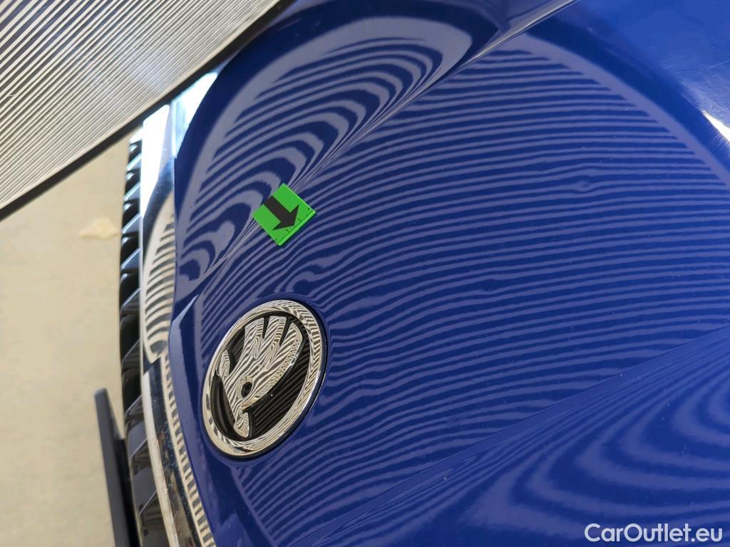  Skoda  Octavia 2.0 TDI 150CP Ambition DSG #4