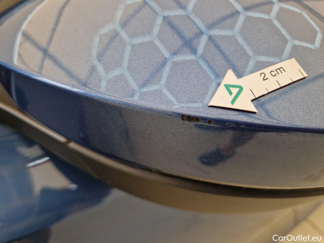  Skoda  Octavia 2.0 TDI 150CP Style DSG #5