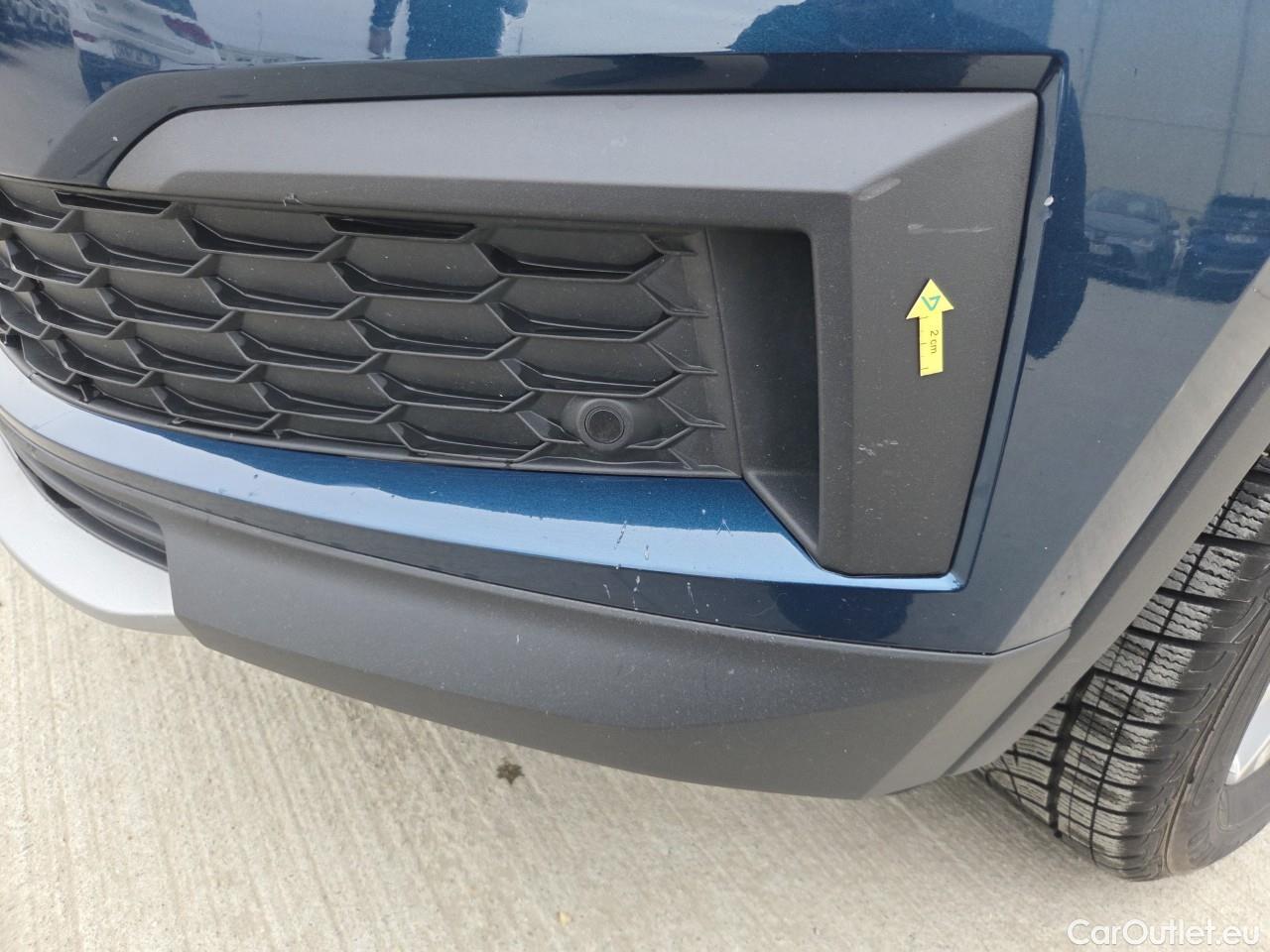  Skoda  Kodiaq 2.0 TDI 150CP Ambition DSG 4x4 #8