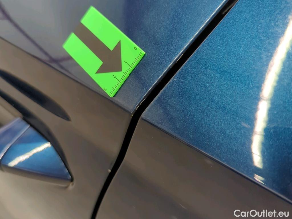  Skoda  Octavia 2.0 TDI 115CP Ambition #25