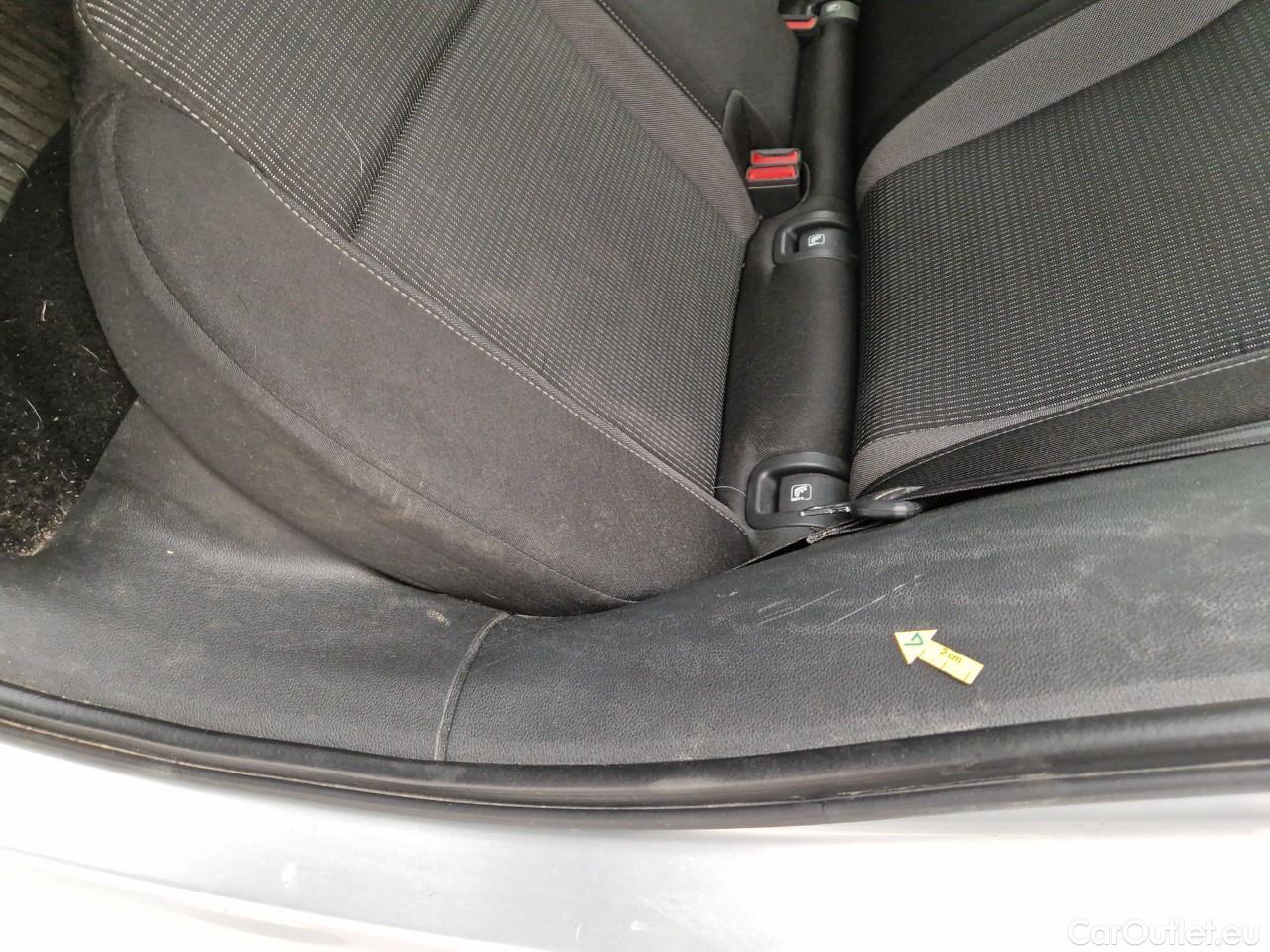  Skoda  Octavia 2.0 TDI 150CP Ambition DSG #76