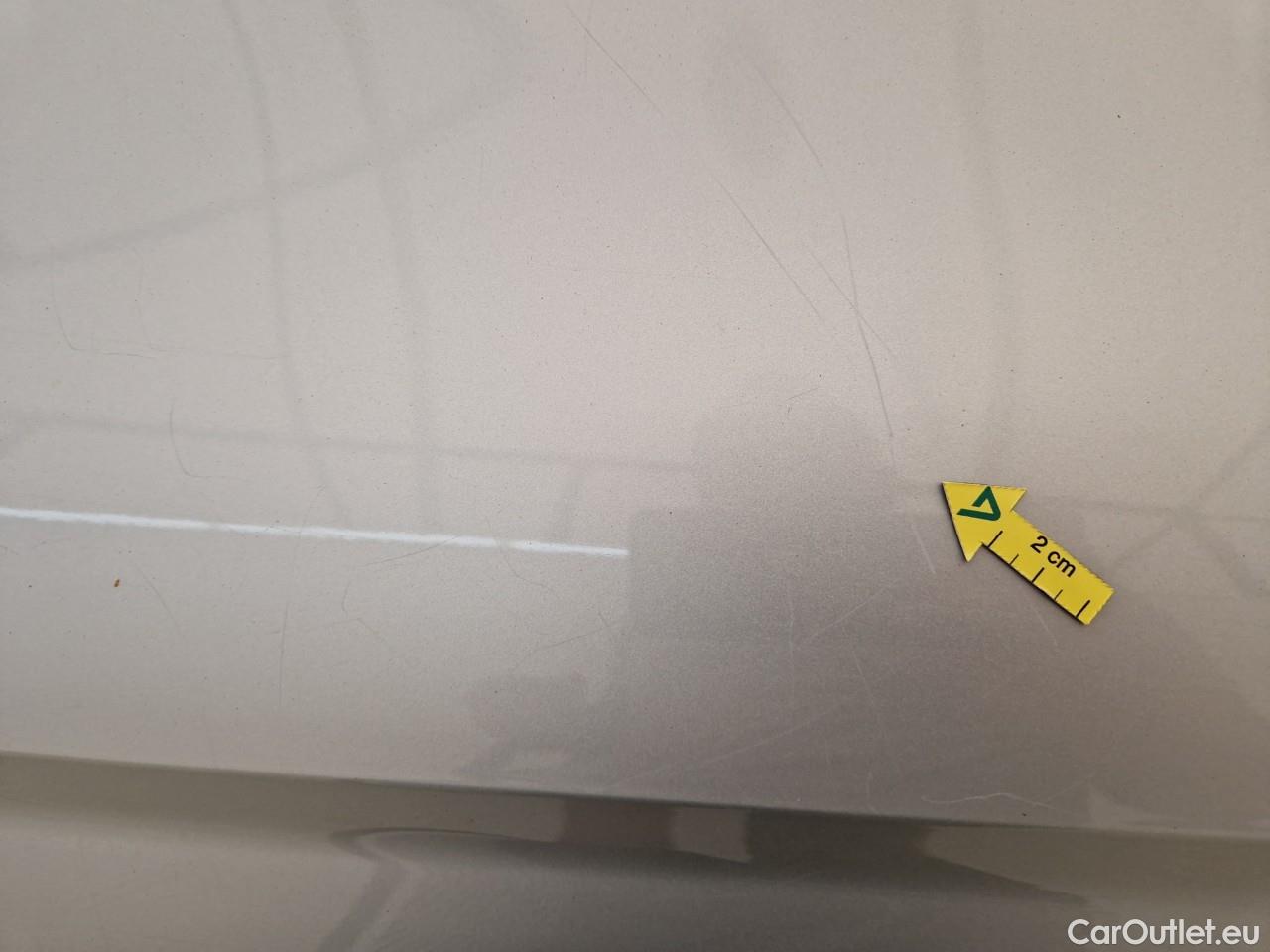  Skoda  Octavia 2.0 TDI 150CP Ambition DSG #54