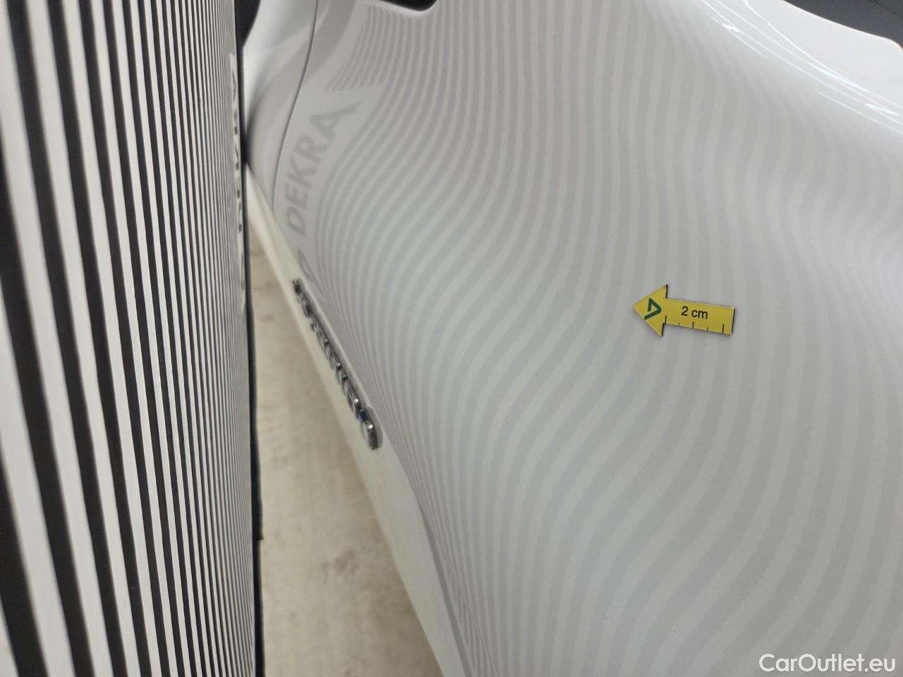  Toyota  Corolla 1.8 Hybrid Business HSD E-CVT #16