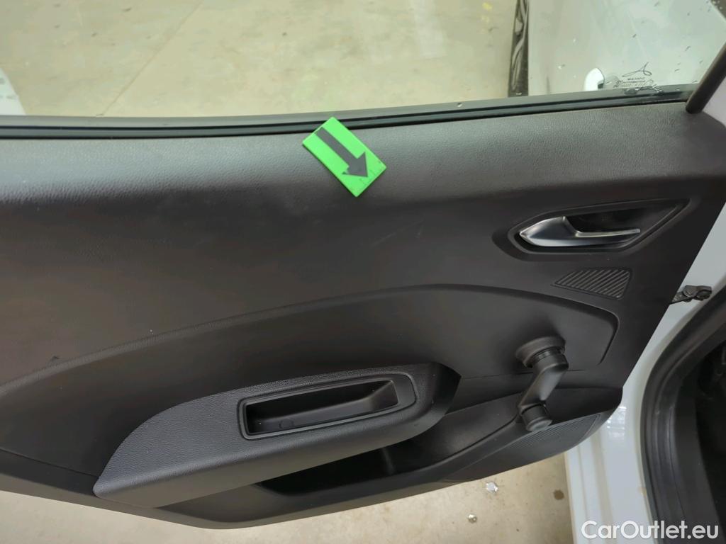  Renault  Clio 1.6 E-Tech 145CP Zen Auto #30