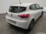  Renault  Clio 1.6 E-Tech 145CP Zen Auto #2