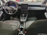  Renault  Clio 1.6 E-Tech 145CP Zen Auto #5