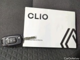  Renault  Clio 1.6 E-Tech 145CP Zen Auto #3