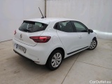  Renault  Clio 1.0 TCe 90CP Life #2