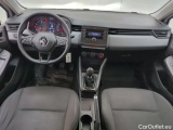  Renault  Clio 1.0 TCe 90CP Life #5