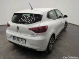  Renault  Clio 1.6 E-Tech 145CP Zen Auto #2
