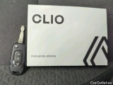  Renault  Clio 1.6 E-Tech 145CP Zen Auto #3