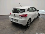  Renault  Clio 1.6 E-Tech 145CP Zen Auto #2