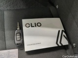  Renault  Clio 1.6 E-Tech 145CP Zen Auto #3