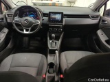  Renault  Clio 1.6 E-Tech 145CP Zen Auto #5