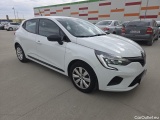  Renault  Clio 1.0 TCe 90CP Life #2