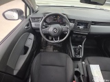  Renault  Clio 1.0 TCe 90CP Life #5