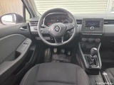  Renault  Clio 1.0 TCe 90CP Life #7