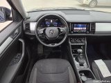  Skoda  Kodiaq 2.0 TDI 150CP Ambition DSG 4x4 #5