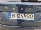  Skoda  Kodiaq 2.0 TDI 150CP Ambition DSG 4x4 #10