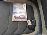  Skoda  Kodiaq 2.0 TDI 200CP Style DSG 4x4 #3