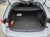  Skoda  Octavia 2.0 TDI 200CP Scout Combi DSG 4x4 #9