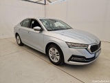  Skoda  Octavia 2.0 TDI 150CP Ambition DSG #2